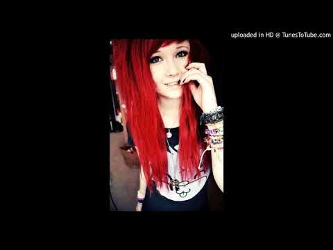 Young Thug x Bloody Jay x Ola Playa Type Beat [YSL x ABG] - (Prod. DJMV)