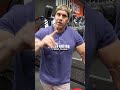 Does Cardio Prevent GAINS