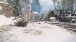 ［Bo3］チンパンジー3人で顎パッカーン！？（3on3）