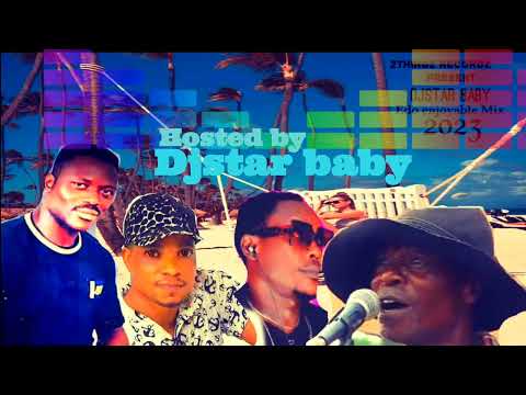 𝐄𝐝𝐨 𝐄𝐧𝐣𝐨𝐲𝐚𝐛𝐥𝐞 𝐑𝐞𝐥𝐨𝐚𝐝𝐞𝐝 𝐦𝐢𝐱 𝐁𝐲 𝐃𝐣𝐬𝐭𝐚𝐫 𝐛𝐚𝐛𝐲 𝐗 𝐂𝐥𝐞́𝐦𝐞𝐧𝐭 𝐨𝐠𝐢𝐞 𝐗 𝐎𝐬𝐚𝐤𝐢𝐨𝐲𝐚 𝐄𝐝𝐨𝐛𝐨𝐫 𝐗 𝐌𝐢𝐤𝐢 𝐉𝐚𝐠𝐚 𝐗 𝐎𝐡𝐞𝐧𝐡𝐞𝐧🇳🇬