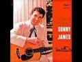 You're the Reason I'm In Love by Sonny James + Dean Martin - 3 versions