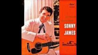 You&#39;re the Reason I&#39;m In Love by Sonny James + Dean Martin - 3 versions