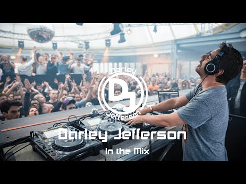 Skydrive Mix 2021🎉 - Best Of Hardtekk & Tekk🔥 (Hard Times Require Hard Music❗️)