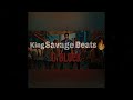 Ryder - D Block (Prod By King Savage)(Audio)