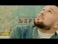 Defis - Gorące serce (DJ Kupty remix)