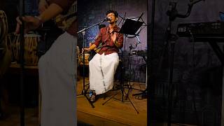 Download lagu Thendral vanthu ennai thodum song by sreerag #sreerag #thendralvandhuennaithodum #tamilsong mp3 Download lagu Thendral vanthu ennai thodum song by sreerag #sreerag #thendralvandhuennaithodum #tamilsong mp3