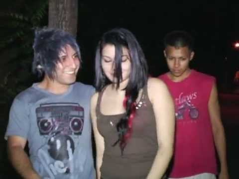 los verduleros-el fresa 1