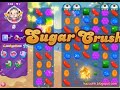 Candy Crush Saga Level 440 (3 stars, NO boosters)