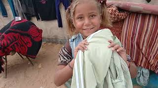 يسعد صباحكم بكل خير