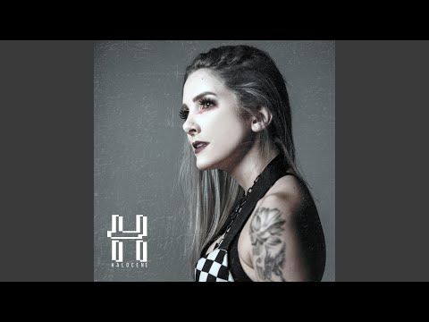 Fully Alive video