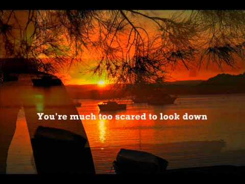 Taking It All Too Hard Lyrics- Genesis Feat Phil Collins