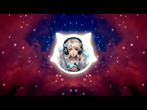 Alta Tunes  -  Selalu Memiliki  [ 2025 ] #pop  #populer