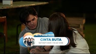 Download lagu CINTA BUTA : Aslan mencintai Aulia tanpa ragu mp3 Download lagu CINTA BUTA : Aslan mencintai Aulia tanpa ragu mp3