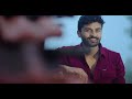 GAME CHANGER NANA HYRANA Murthy Amulya Pre Wedding Song4k By GOPI Photography