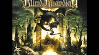 Blind Guardian - Dead Sound of Misery - 33% slower