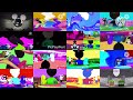 19 Mickey Mouse Clubhouse Intros