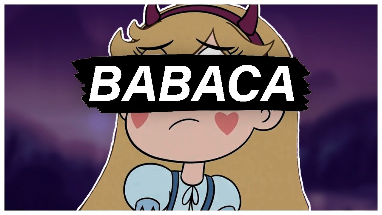 OS PERSONAGENS MAIS BABACAS EM DESENHOS (feat @Silveira_Allan)