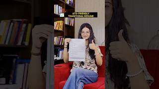 Download lagu ATS - Friendly Resume Format You NEED to Use mp3