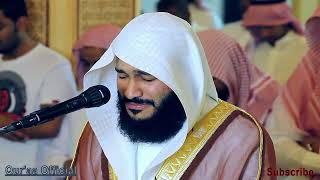 Download lagu Emotional Heart Touching Recitation of Surah Al-Haqqah by Sheikh Abdulrahman Al Ossi mp3 Download lagu Emotional Heart Touching Recitation of Surah Al-Haqqah by Sheikh Abdulrahman Al Ossi mp3