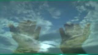 دعوتك ربي