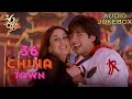 36 China Town Full Song Audio Jukebox Shahid Kareena Himesh Reshammiya Bollywood Dance Song