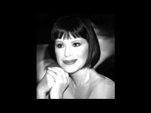 Vavilov (Caccini) - Ave Maria (Inessa Galante)