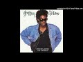 10 Geoffrey Williams - Gypsy