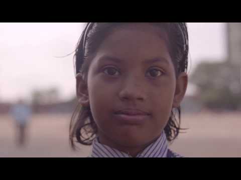 Dream Up with Aseema in Mumbai - Long version EN