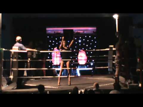 Mescho Dunko FSE Dec 2015 Callum walker vs Struan Miller