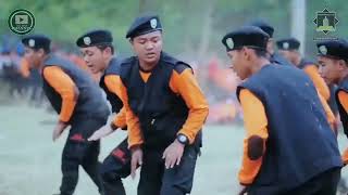 Download lagu LIRIK LAGU HARI SANTRI NASIONAL 2022 mp3 Download lagu LIRIK LAGU HARI SANTRI NASIONAL 2022 mp3