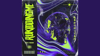Cover art for RUKIDDINGME