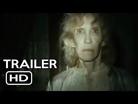 Трейлер