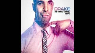 Bun B feat. Drake -- Put It Down