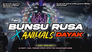 Download lagu DJ BUNSU RUSA X ANIMALS || TRAP PARTY VIBES KARNAVAL GAMPINGAN TERBARU FULL BASS mp3 Download lagu DJ BUNSU RUSA X ANIMALS || TRAP PARTY VIBES KARNAVAL GAMPINGAN TERBARU FULL BASS mp3
