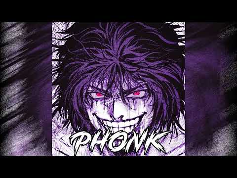 Sadfriendd x Slowboy x Crazy Mano unload