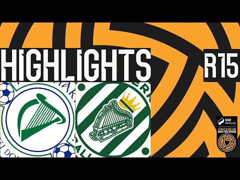 bg-highlight
