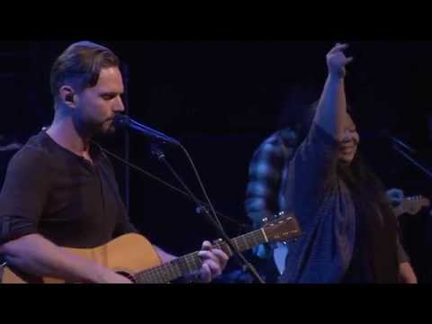 Thumbnail for Here video