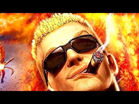 wow that’s a lot of words too bad im not readin em