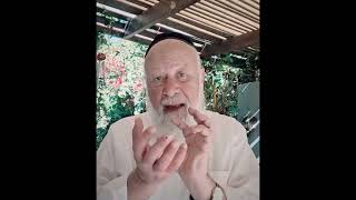 תרומה | תחזיקו חזק בארון