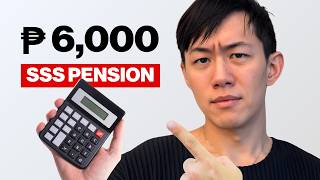 Why We Need to Think About Retirement in the Philippines