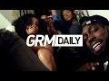 Ghetts X Rude Kid One Take Official Video GRM Daily