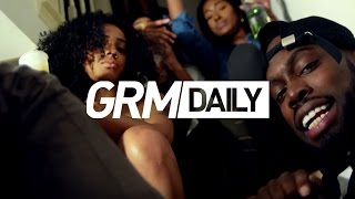 Ghetts x Rude Kid - One Take (Official Video) | GRM Daily