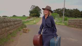 Meet Me In The Middle - Shaynna Blaze - Sweeter Than Life EP