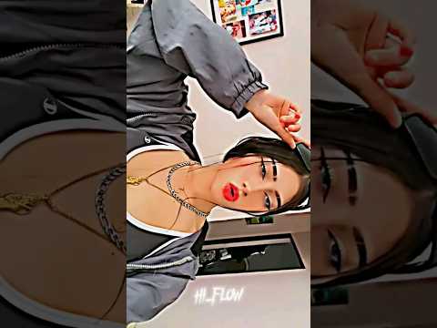 Perra🖤 #dance #foryou #song #tiktok #viral #edit #perra #shorts #short #latino
