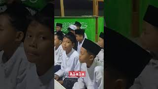 Download lagu Nadhom alala #santri mp3 Download lagu Nadhom alala #santri mp3