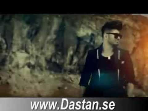 Bekas Feat Hozan 2014