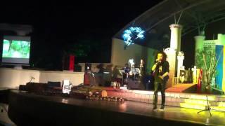 Download lagu aweera mojo - andai ku bercinta lagi live mp3 Download lagu aweera mojo - andai ku bercinta lagi live mp3