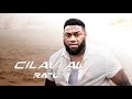 Ratu Cilavi Au Official Music Video