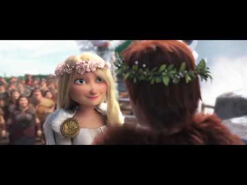 download lagu mp3 mp4 How To Train Your Dragon The Hidden World Wedding, download mp3 How To Train Your Dragon The Hidden World Wedding free download mp3, download mp3 How To Train Your Dragon The Hidden World Wedding