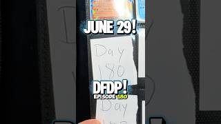 DAILY FACTS, DAILY PACKS!! Ep. 180! #pokemontcg #pokemon #dailyfacts #pokemoncards #shorts